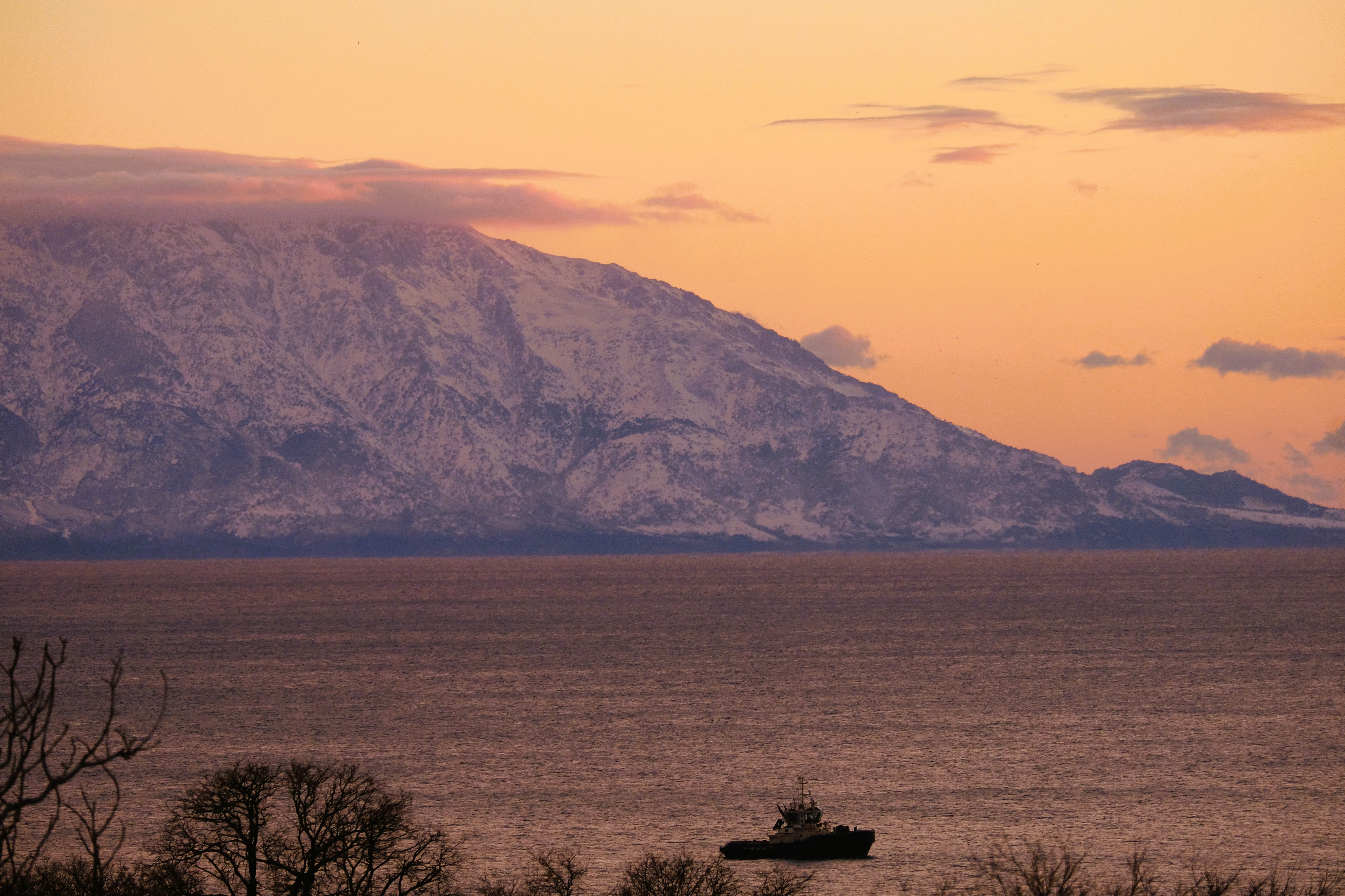 Thessaly