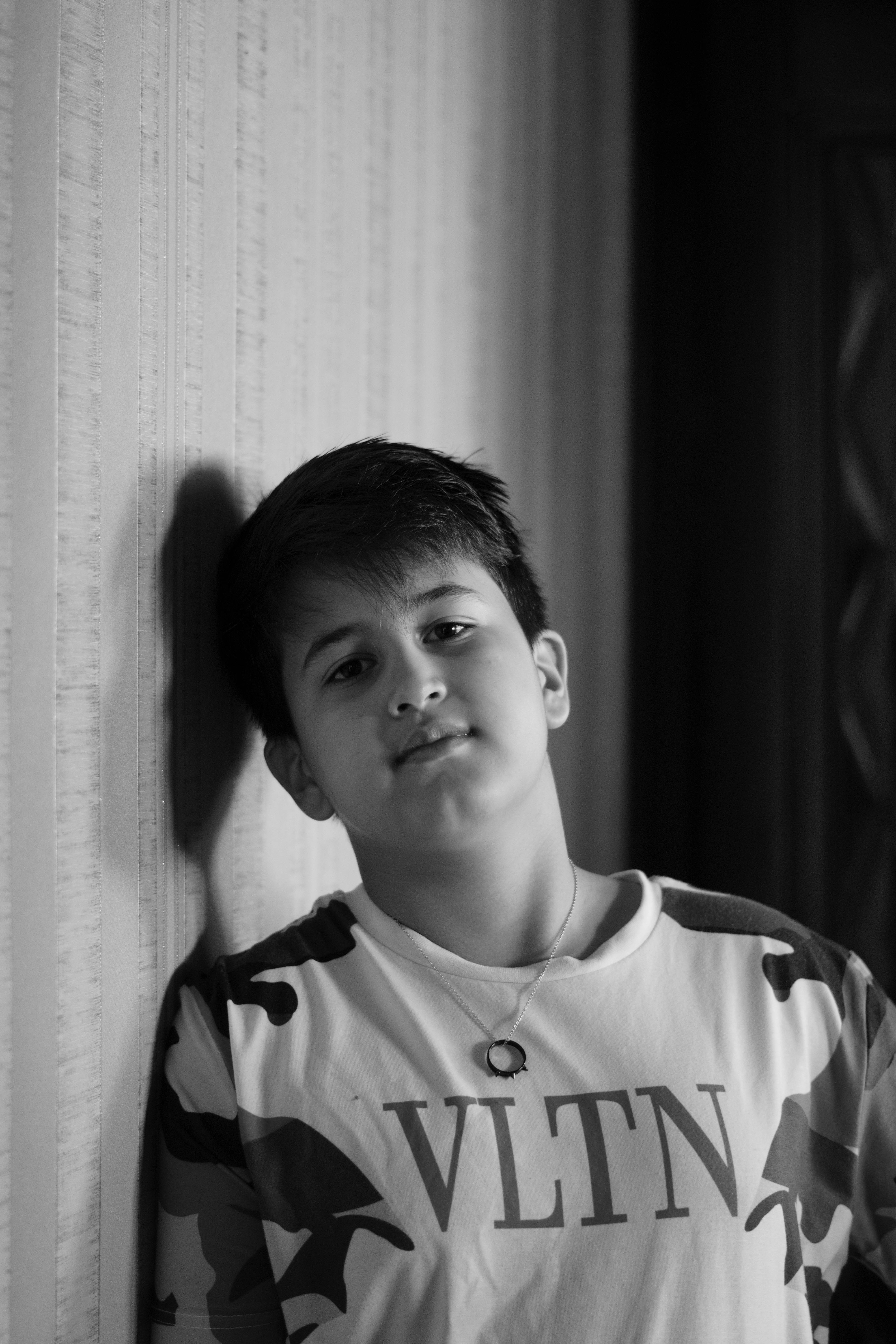 Vltn Photos Download The BEST Free Vltn Stock Photos HD Images