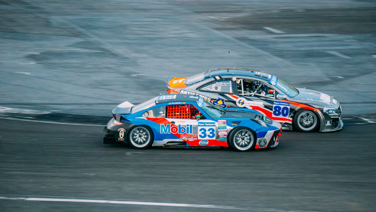 Race Car Photos, Download The BEST Free Race Car Stock Photos & HD Images
