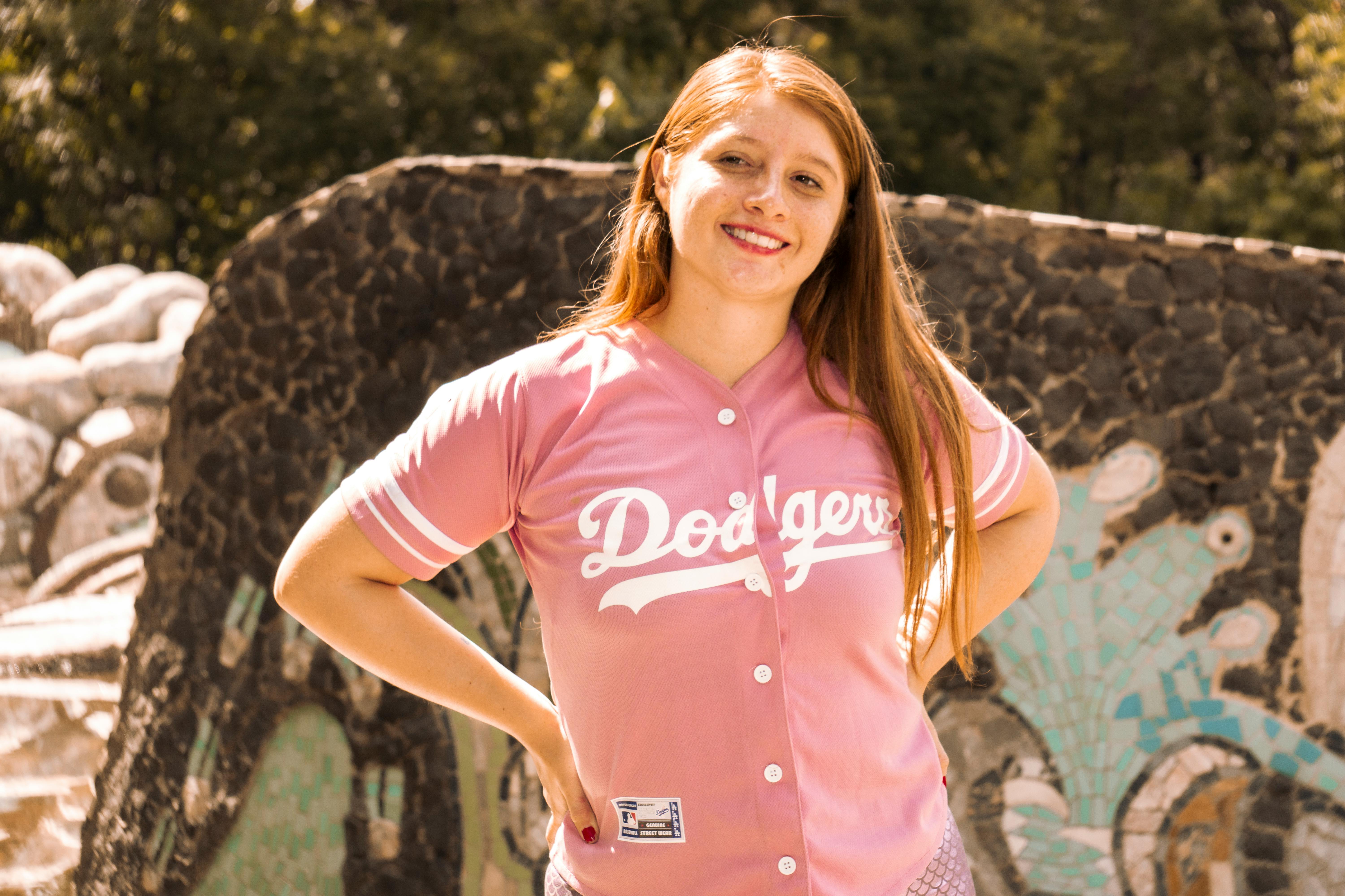 Photo by Ezkol Arnak on Pexels