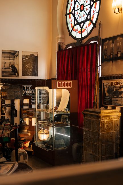 Local History and Community Events things to do in maricopa az