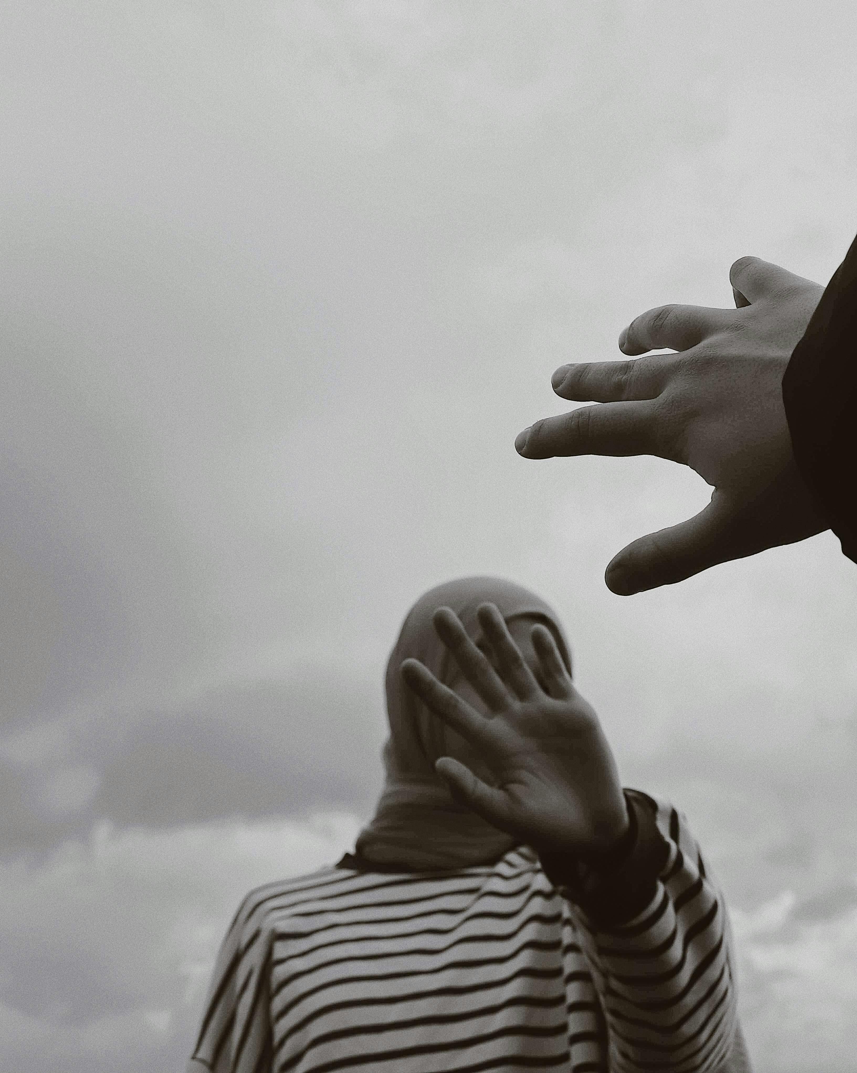 12 Questions To Identify Your Why And Transform