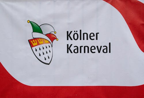 Kostenloses Stock Foto zu alemania, banner, deutschland
