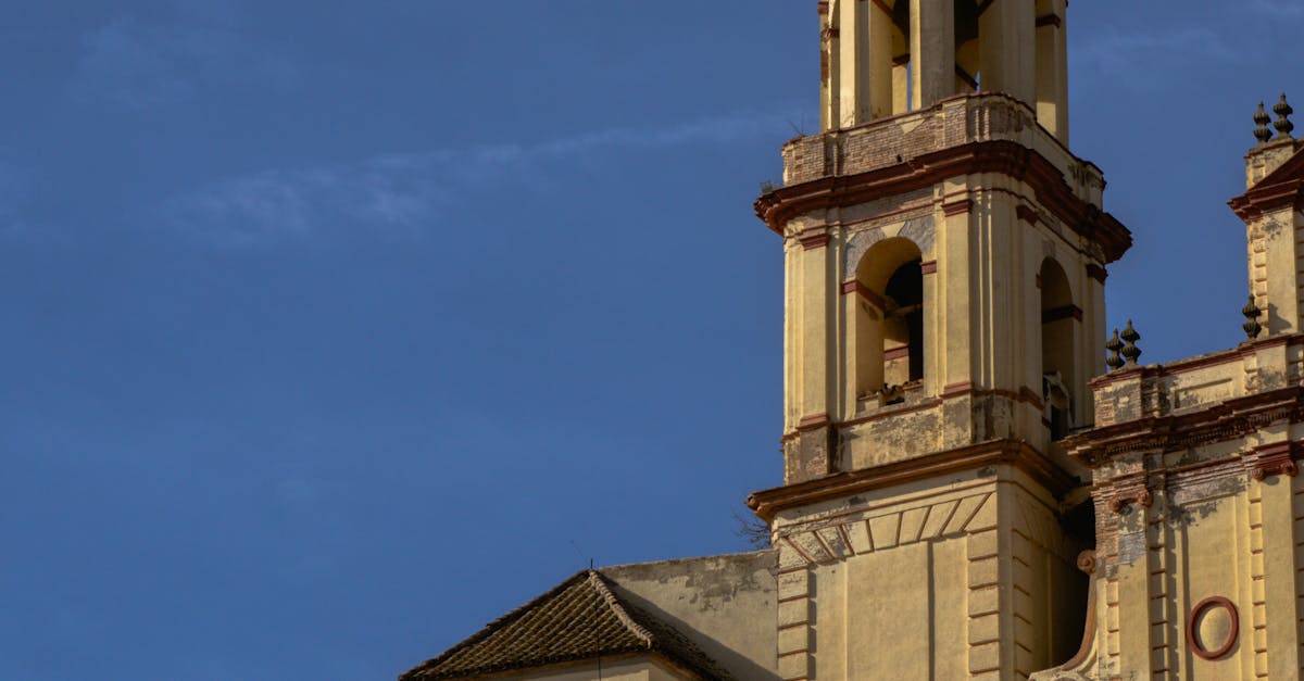 Professional Automotive Studio Photos