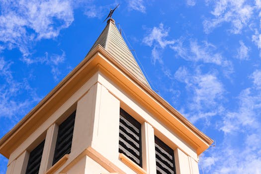 São José dos Campos