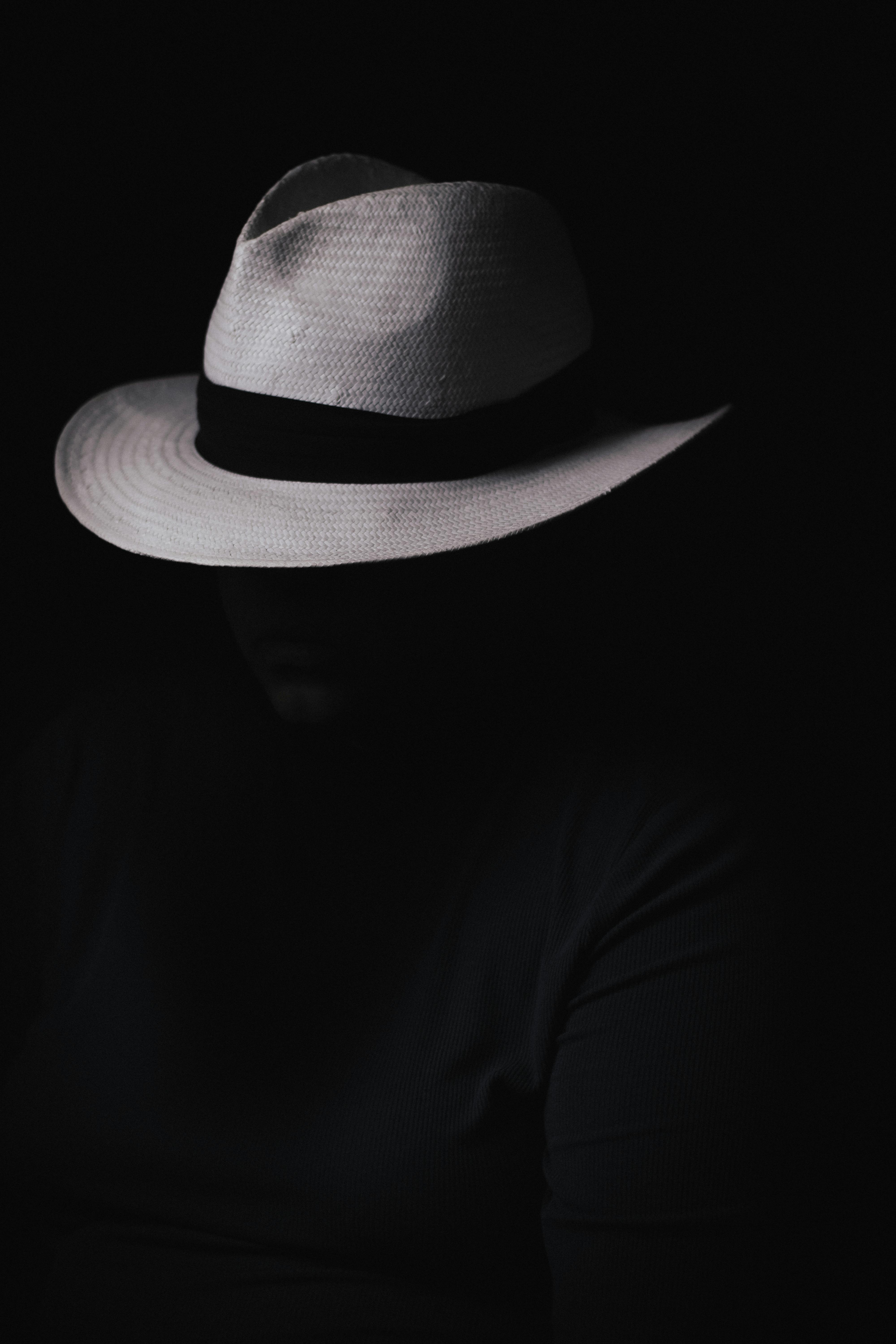 Black Hat Seo
