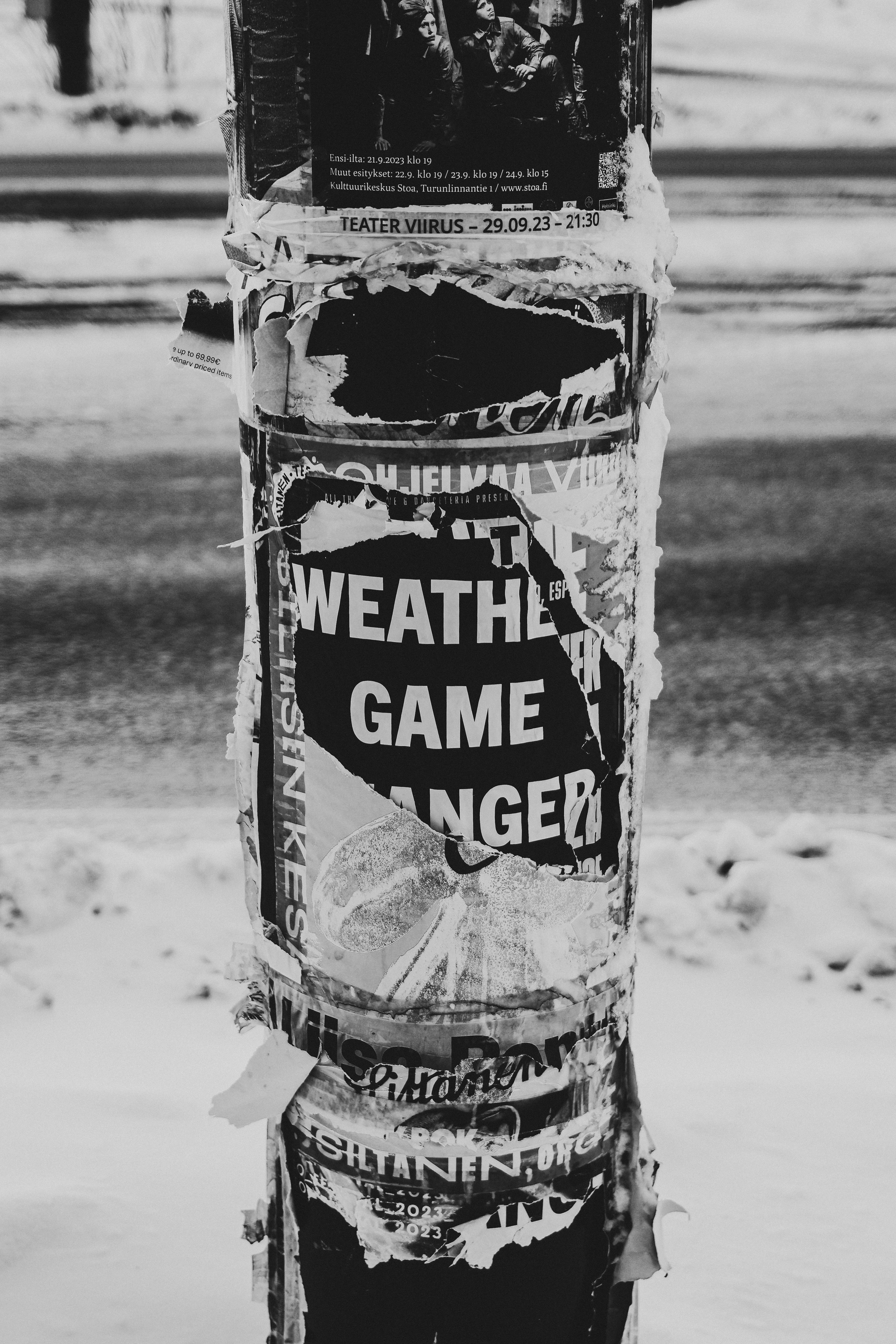 Penambang Cloud Gratis StormGain: Sebuah Game Changer?