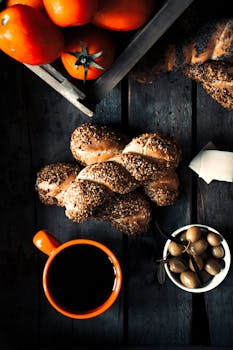 Whole Solids And Liquids Added Tomatoes