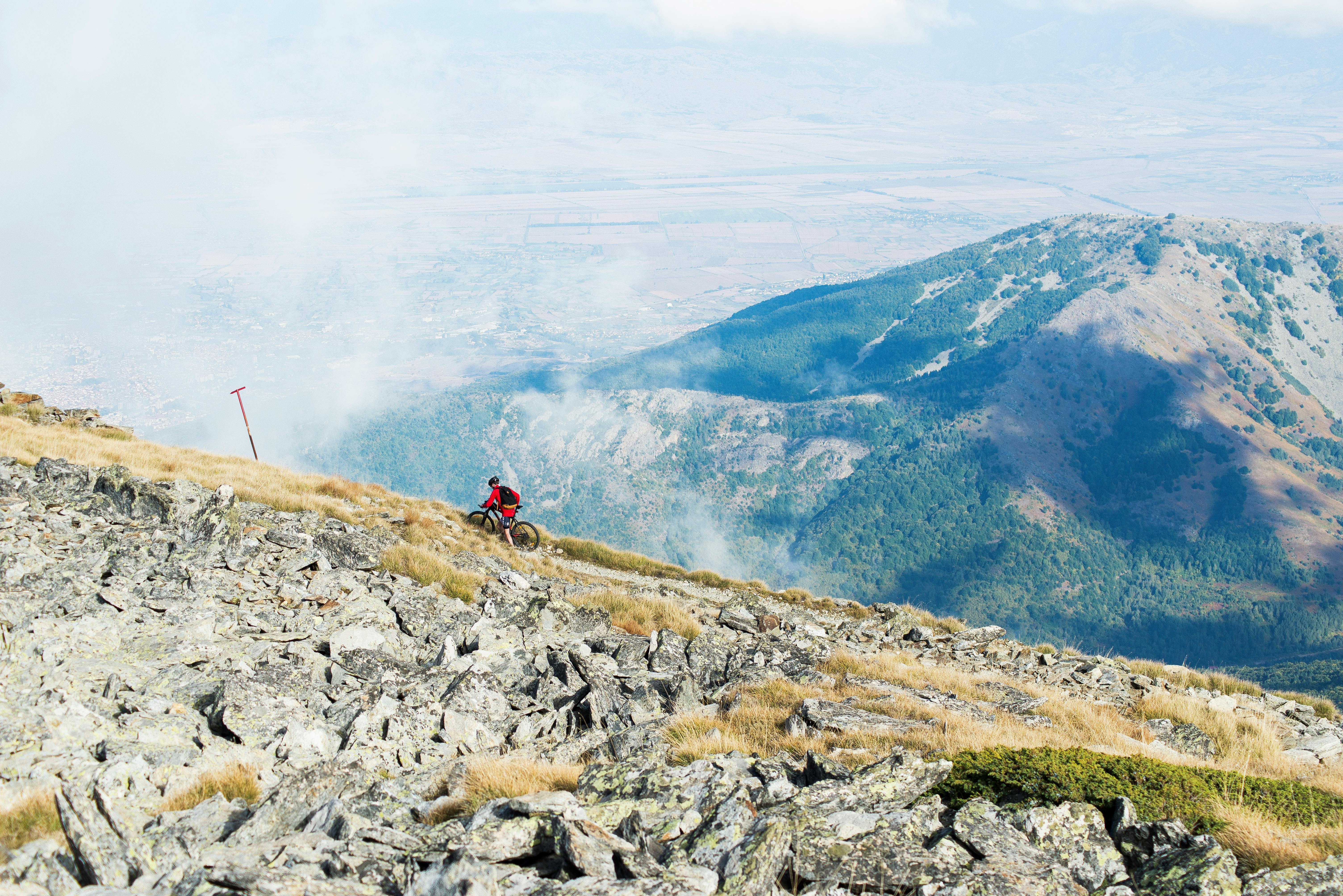 Natures Bargain: Affordable Ways To Connect With The Great Outdoors