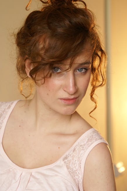 台中傳播價錢全解析|實用指南與優質酒店推薦 台中傳播價錢全解析|實用指南與優質酒店推薦