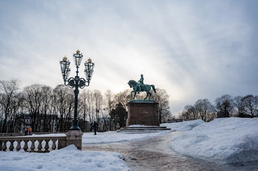 Park City, United States photo 22