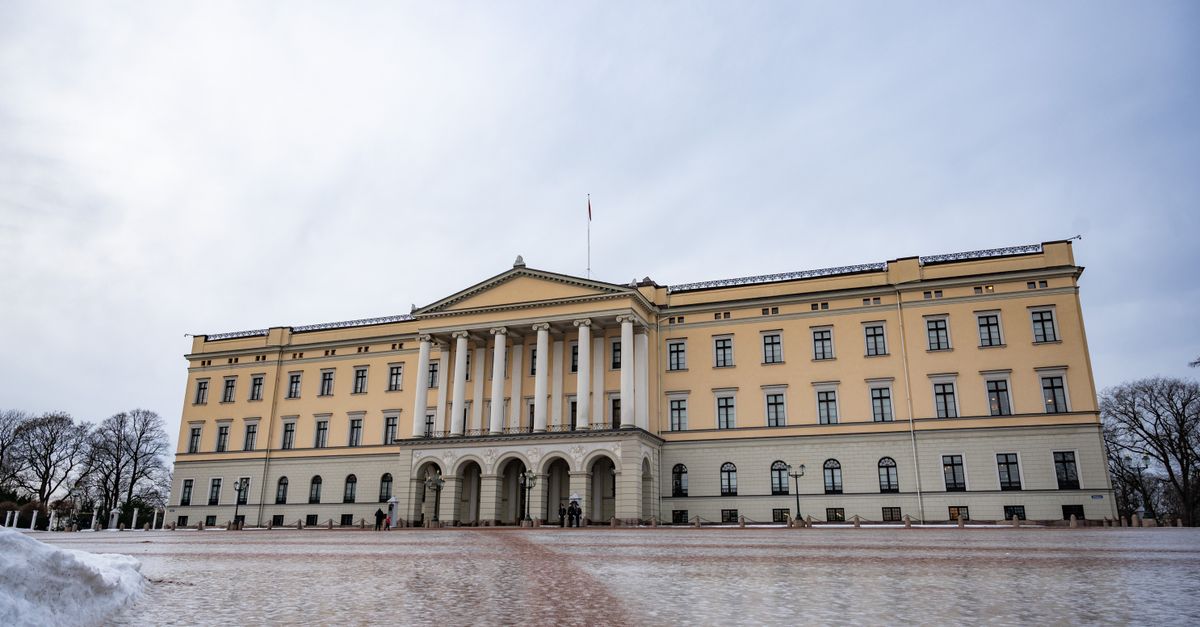Valdība atbalsta oficiālās elektroniskās adreses lietošanas paplašināšanu