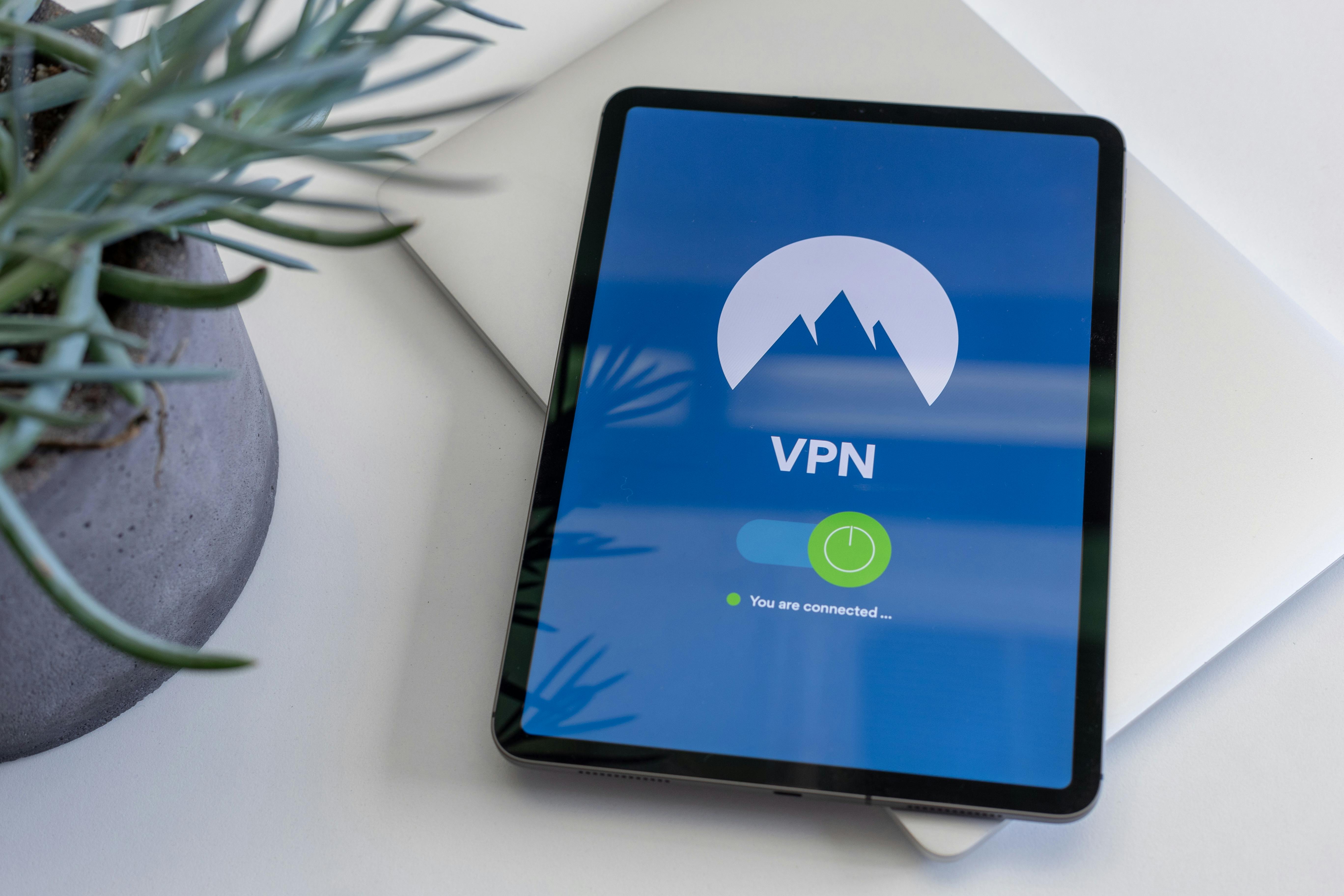 Free stock photo of best VPN, China VPN, computer service