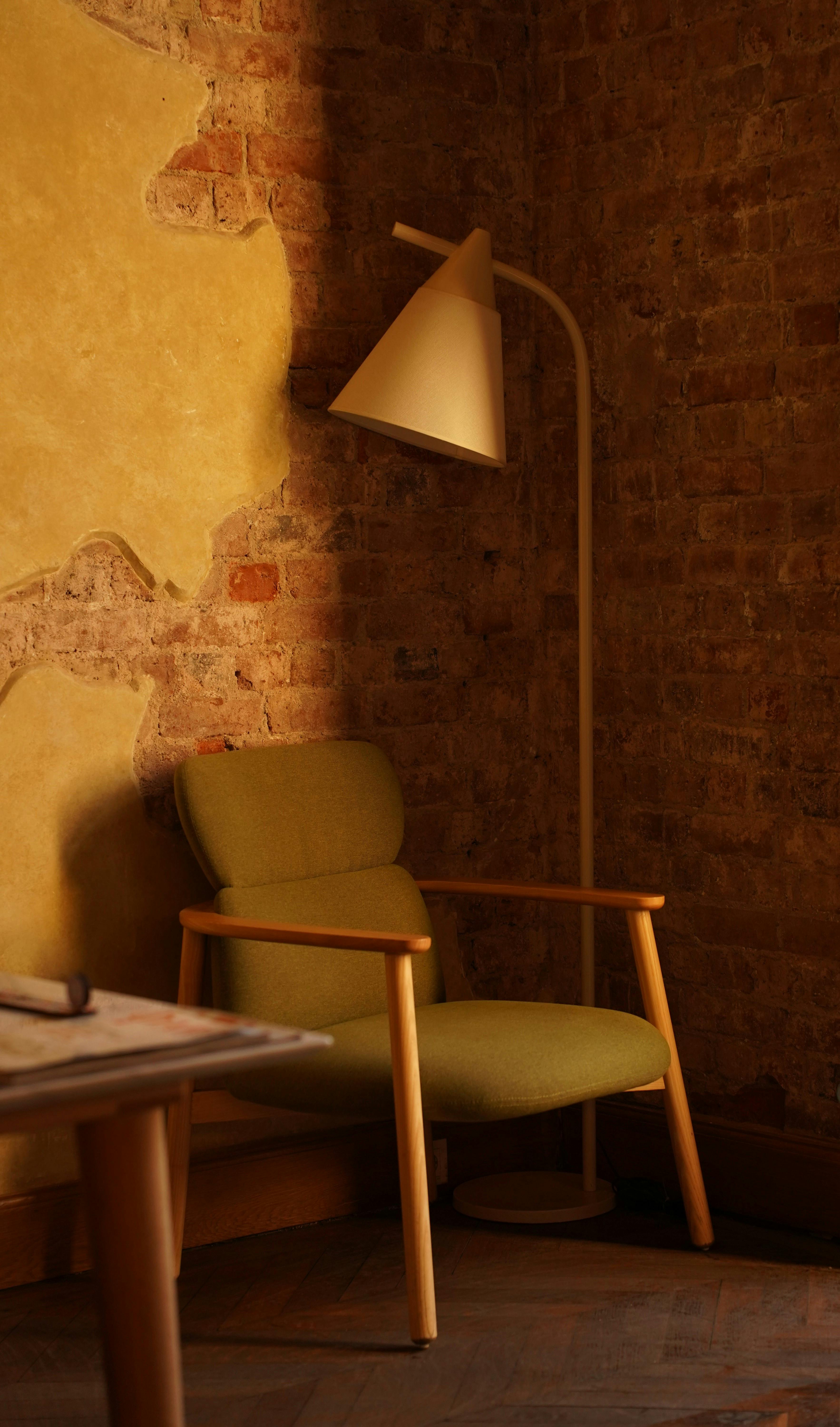 Gratuit Imagine de stoc gratuită din ambianta interioara, ambianță vintage, biblioteca de acasă Fotografie de stoc