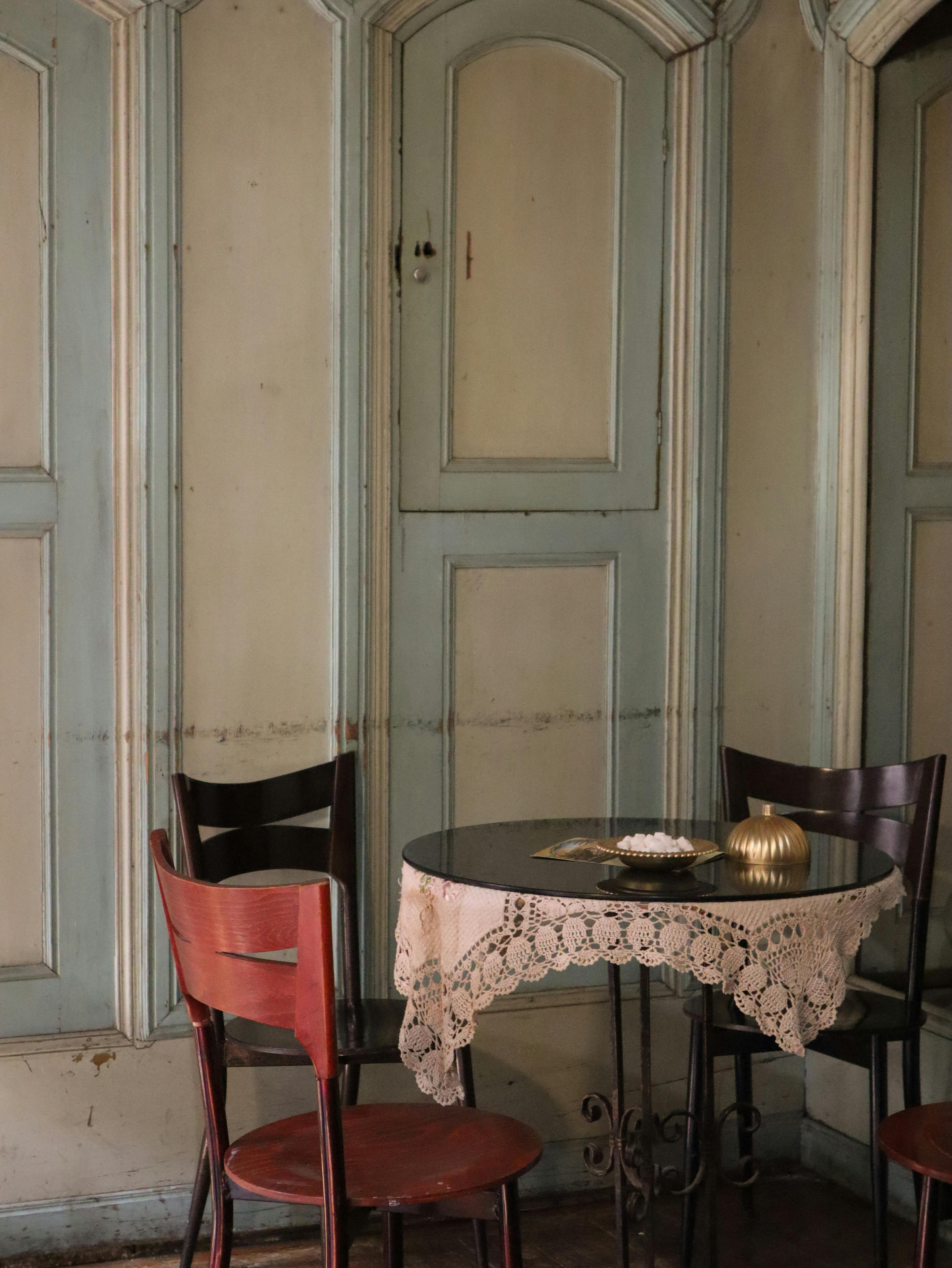 Gratuit Imagine de stoc gratuită din antichitate, aranjarea mesei, cald Fotografie de stoc