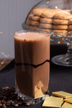Kellogg Special K Breakfast Shake Chocolate Mocha 10fl Oz
