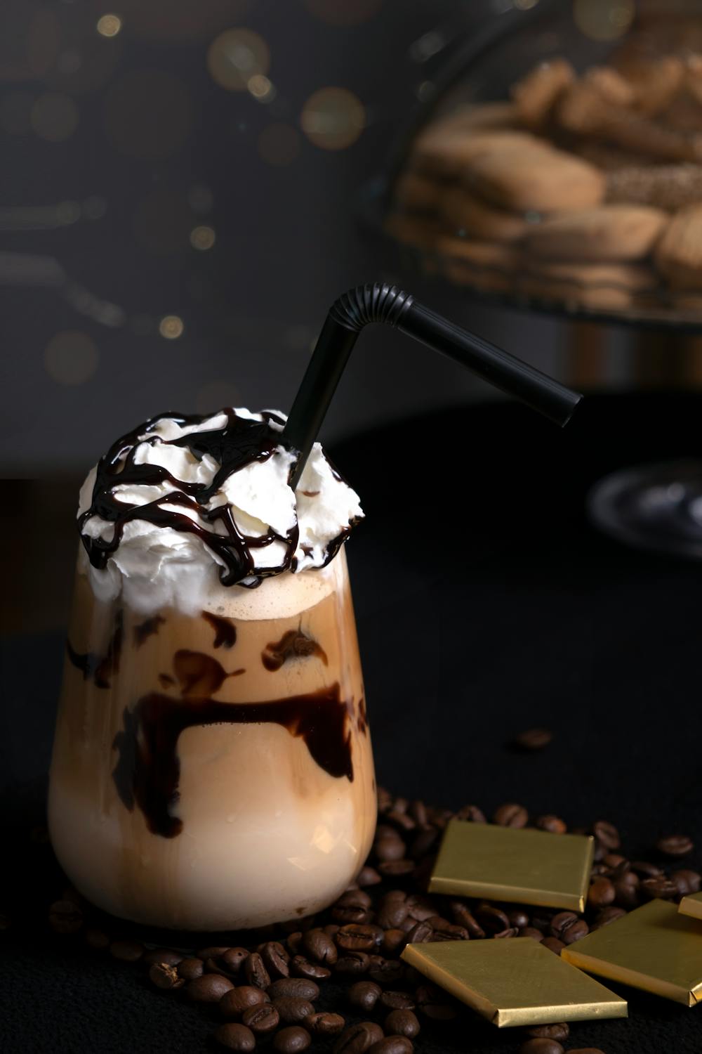 Fudgy Hot Chocolate Ice Cream Fudgy Hot Chocolate Ice Cream