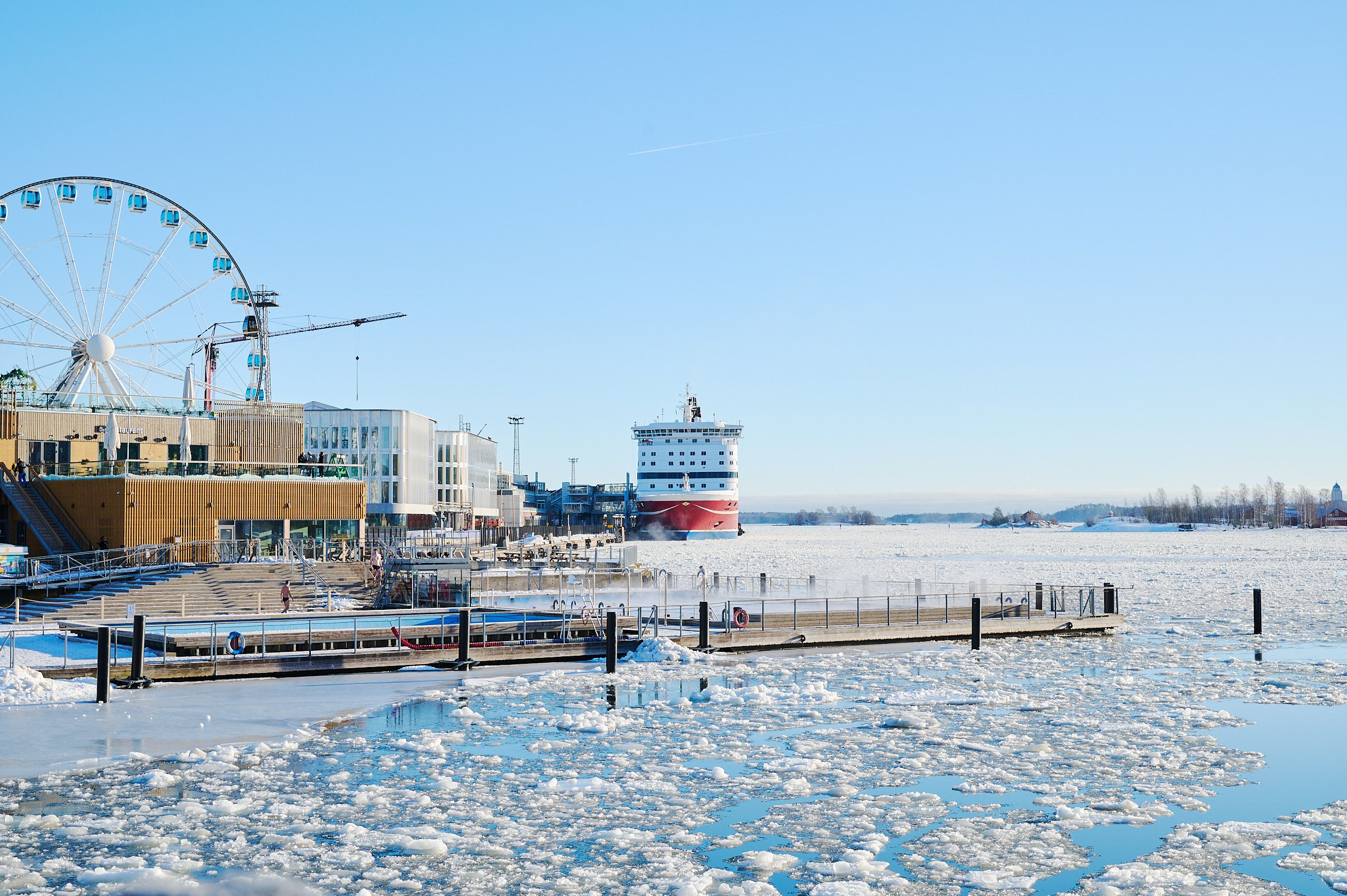 Vantaa