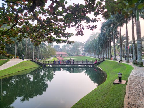 Ingyenes stockfotó grand sultan, sreemongal, sylhet témában