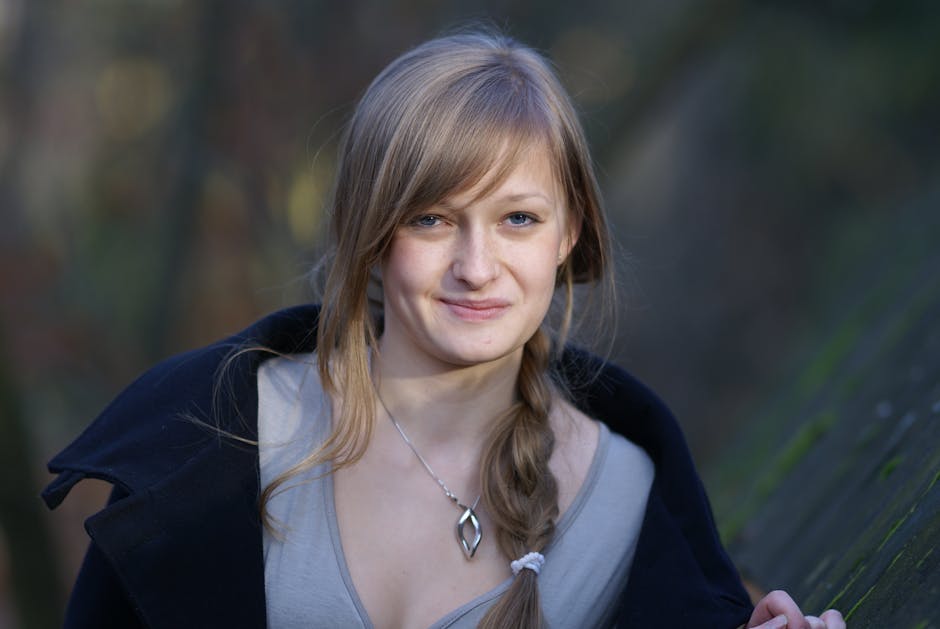 朕天下娛樂城全方位介紹:讓您體驗至尊娛樂享受 朕天下娛樂城全方位介紹:讓您體驗至尊娛樂享受