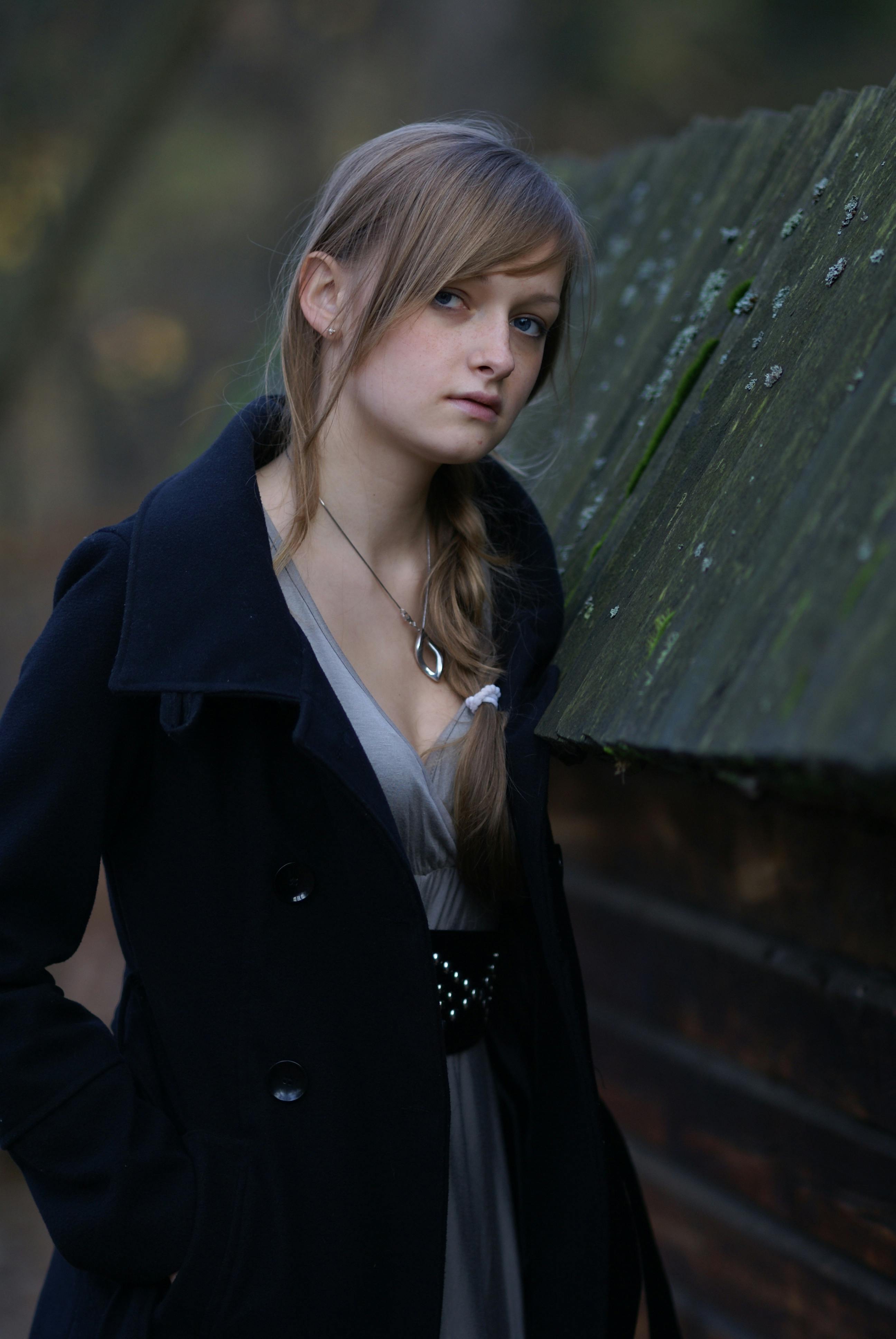 台中熱門酒店與夜店全攻略：享受夜生活的最佳選擇