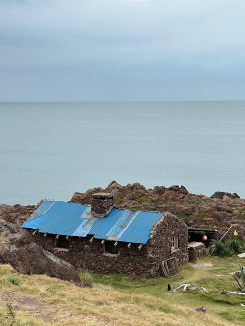 Imagine de stoc gratuită din abandonat, cămin, case