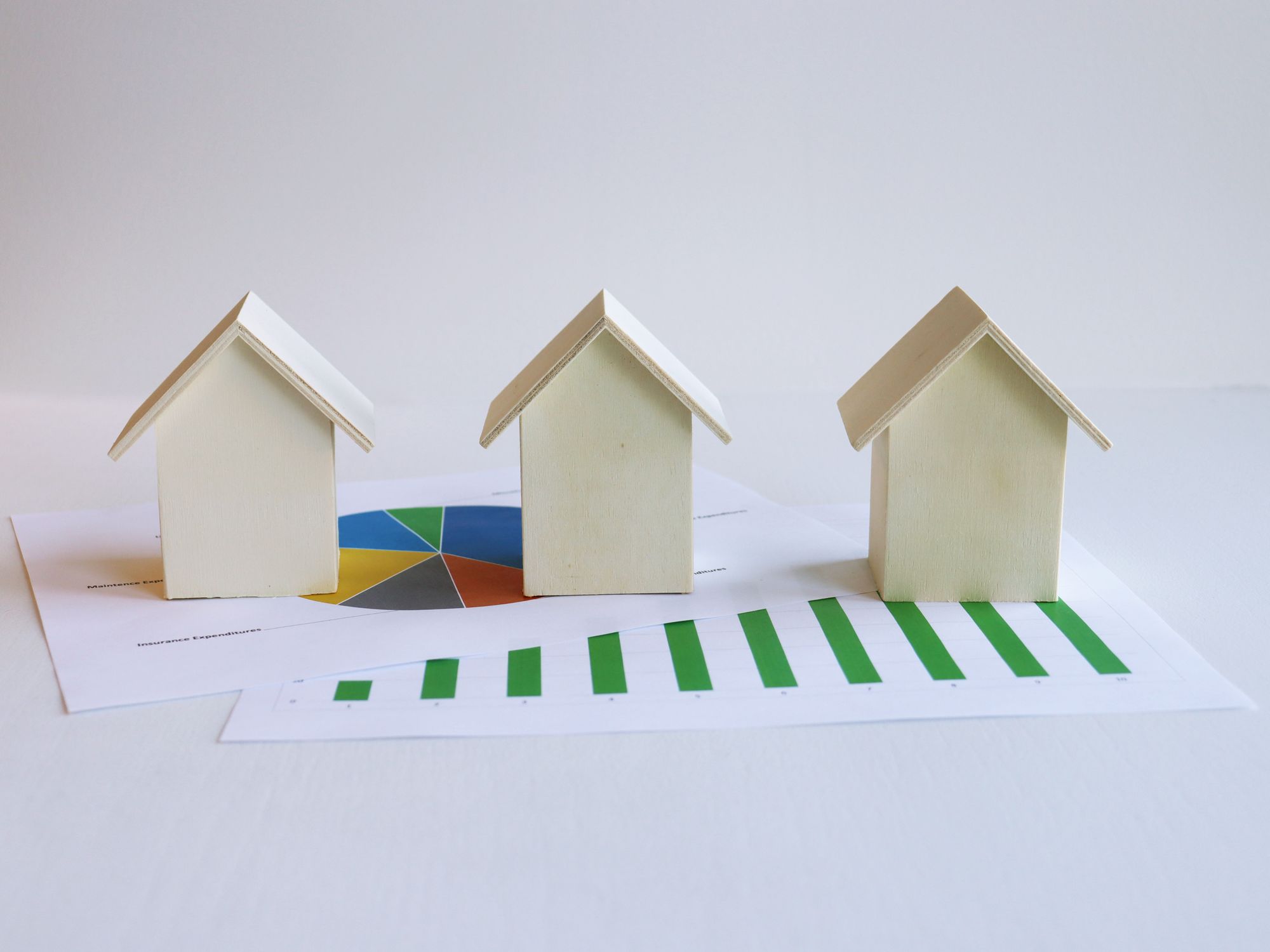 House Removals in Portesham, South West — professional movers carrying furniture on a house move