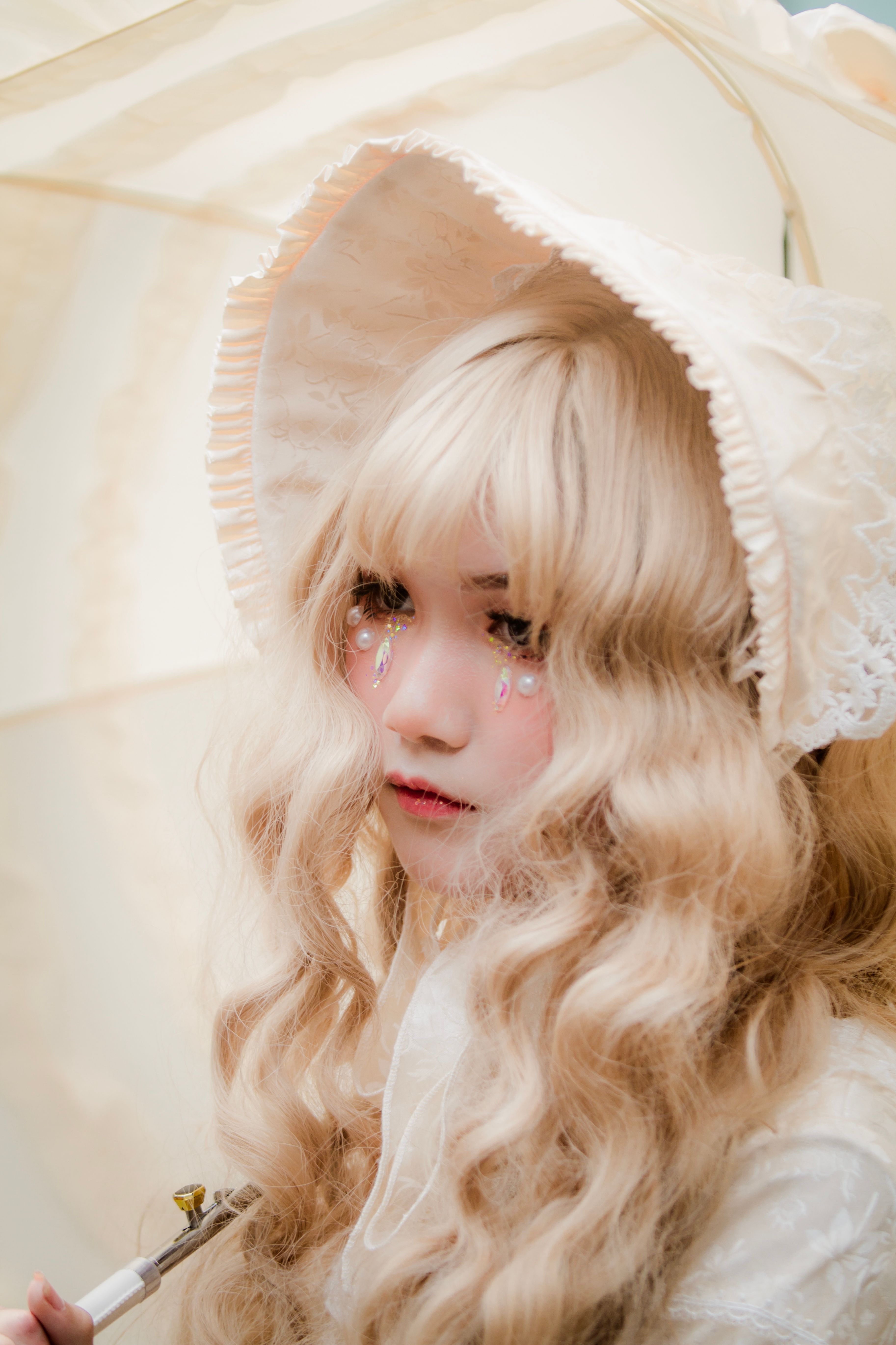 free-stock-photo-of-cosplay
