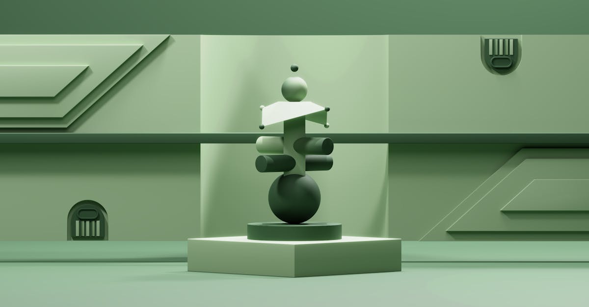 The Future of Art Exhibitions Post-Pandemic