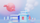 animation