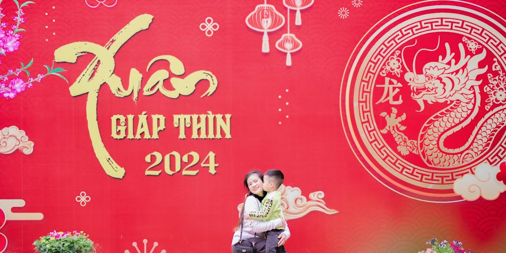 Gạo Lứt Huyết Rồng Xuân An - Khám Phá Nguồn Gốc, Giá Trị Dinh Dưỡng và Lợi Ích Sức Khỏe
