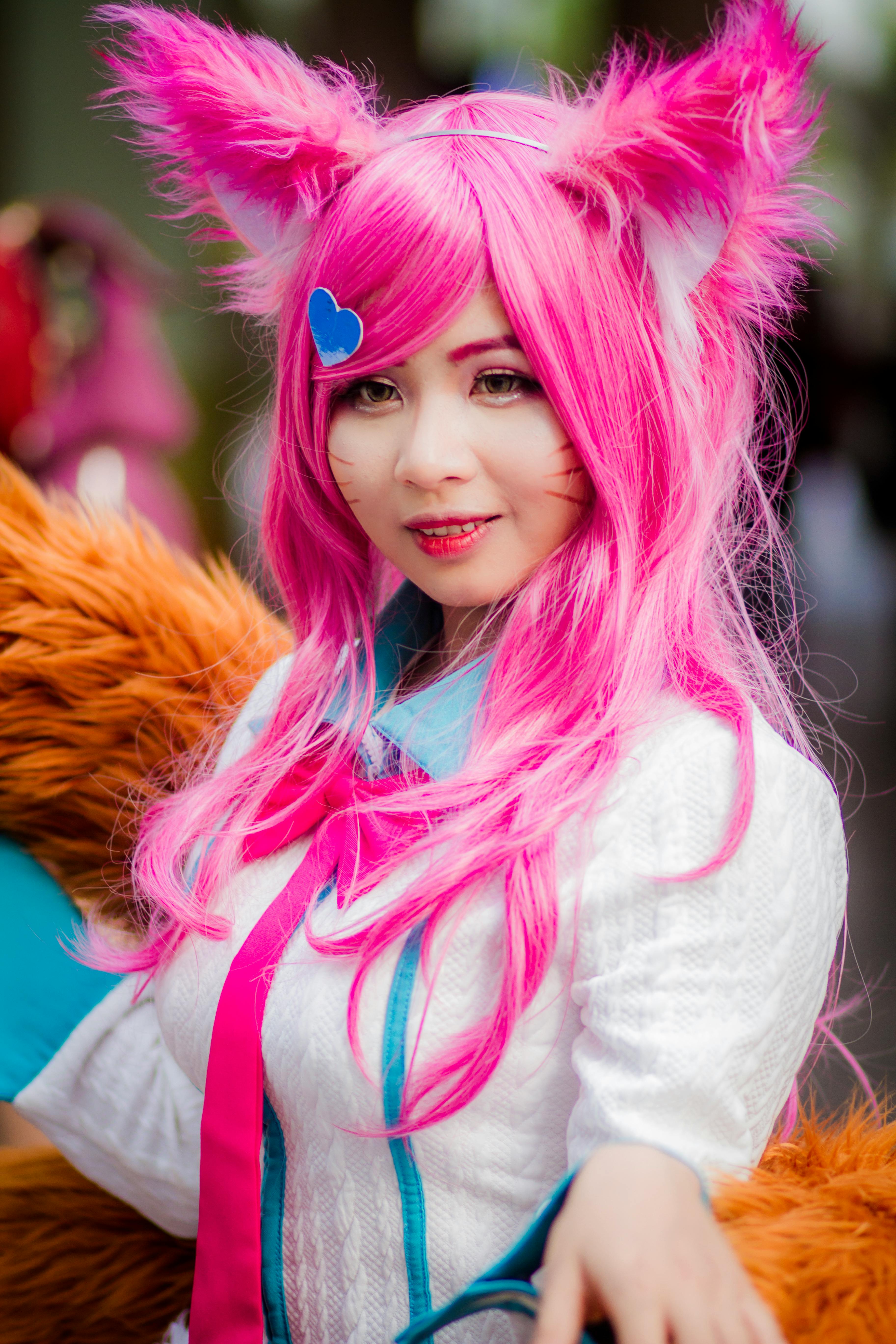 Брюнетка порно gif