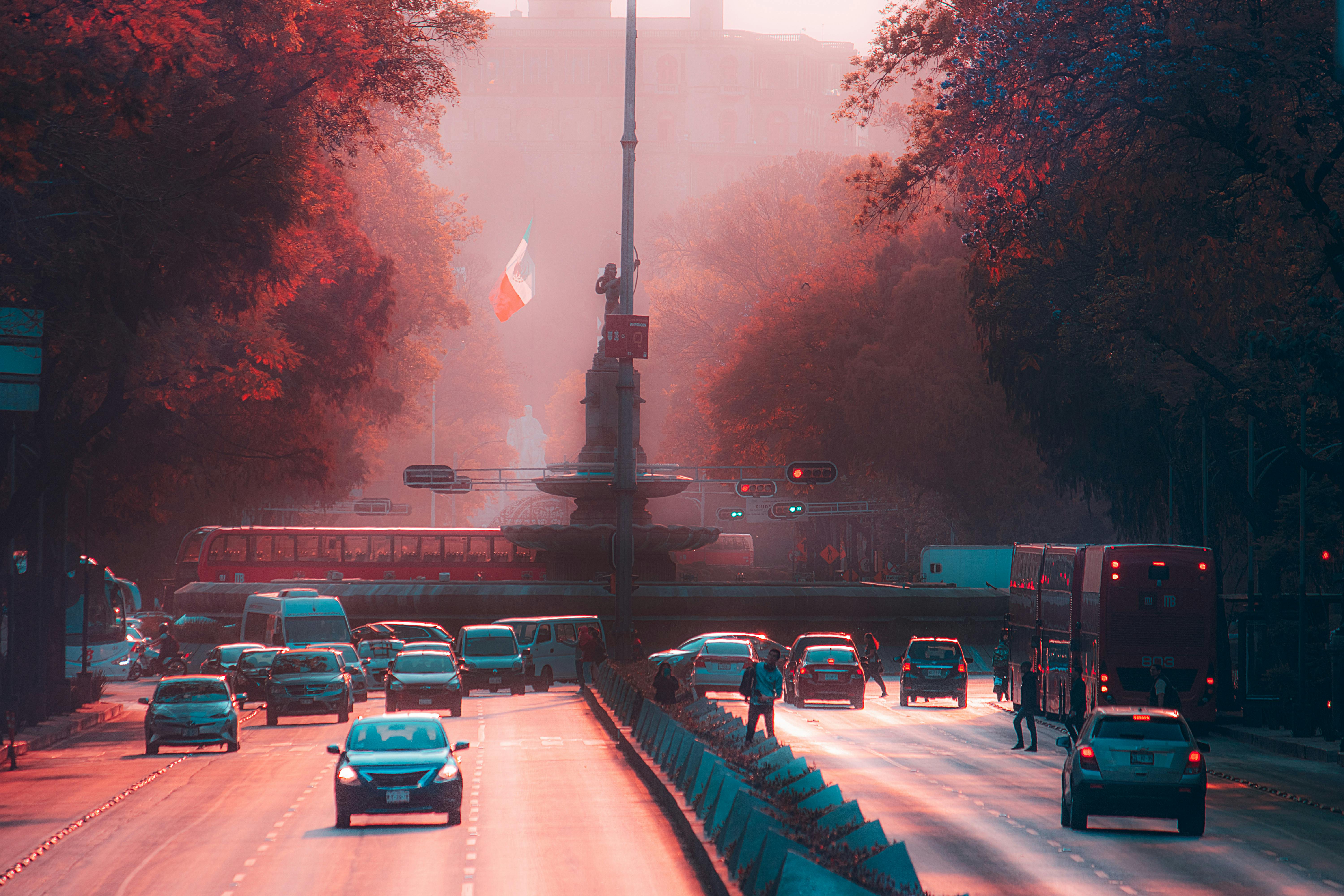 Cabo Adventure Rides