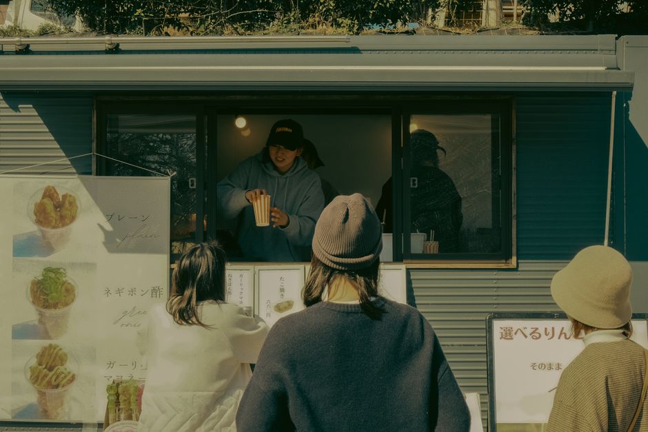あいち, アジア, アジア料理の無料の写真素材