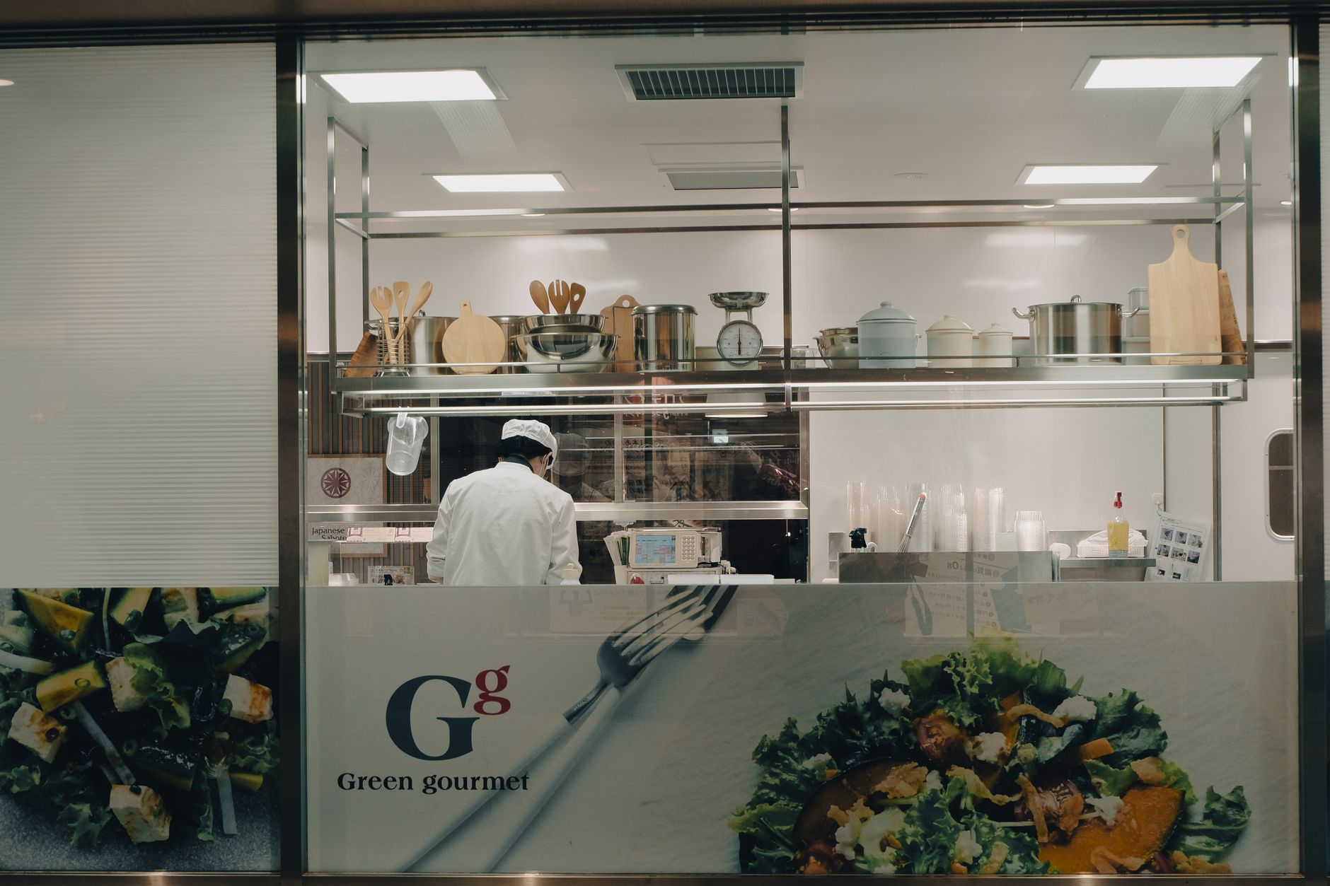 Ten Home Cooking Trends Set to Transform Residential Menus Next Year