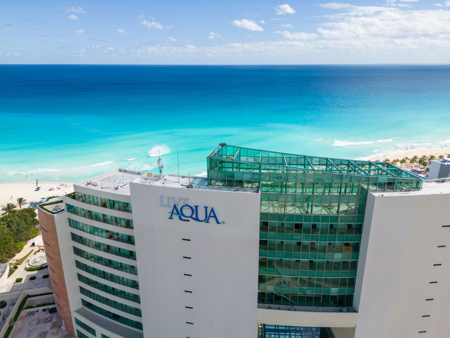 Cancun photo 4