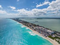Cancun