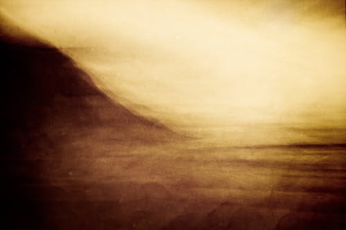 Darmowe zdjęcie z galerii z kreatywny, mgła, obraz