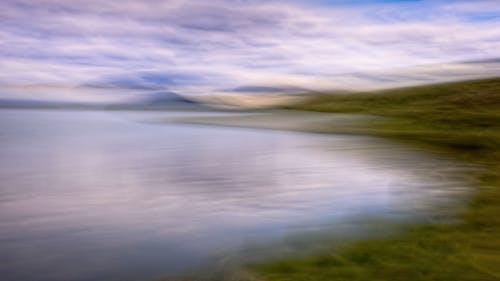 Darmowe zdjęcie z galerii z fiord, krajobraz, kreatywny