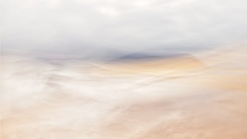 Immagine gratuita di astratto, nebbia, paesaggio