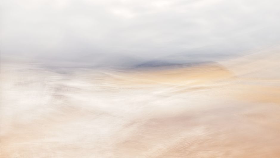 Photo by Robert Clark on pexels