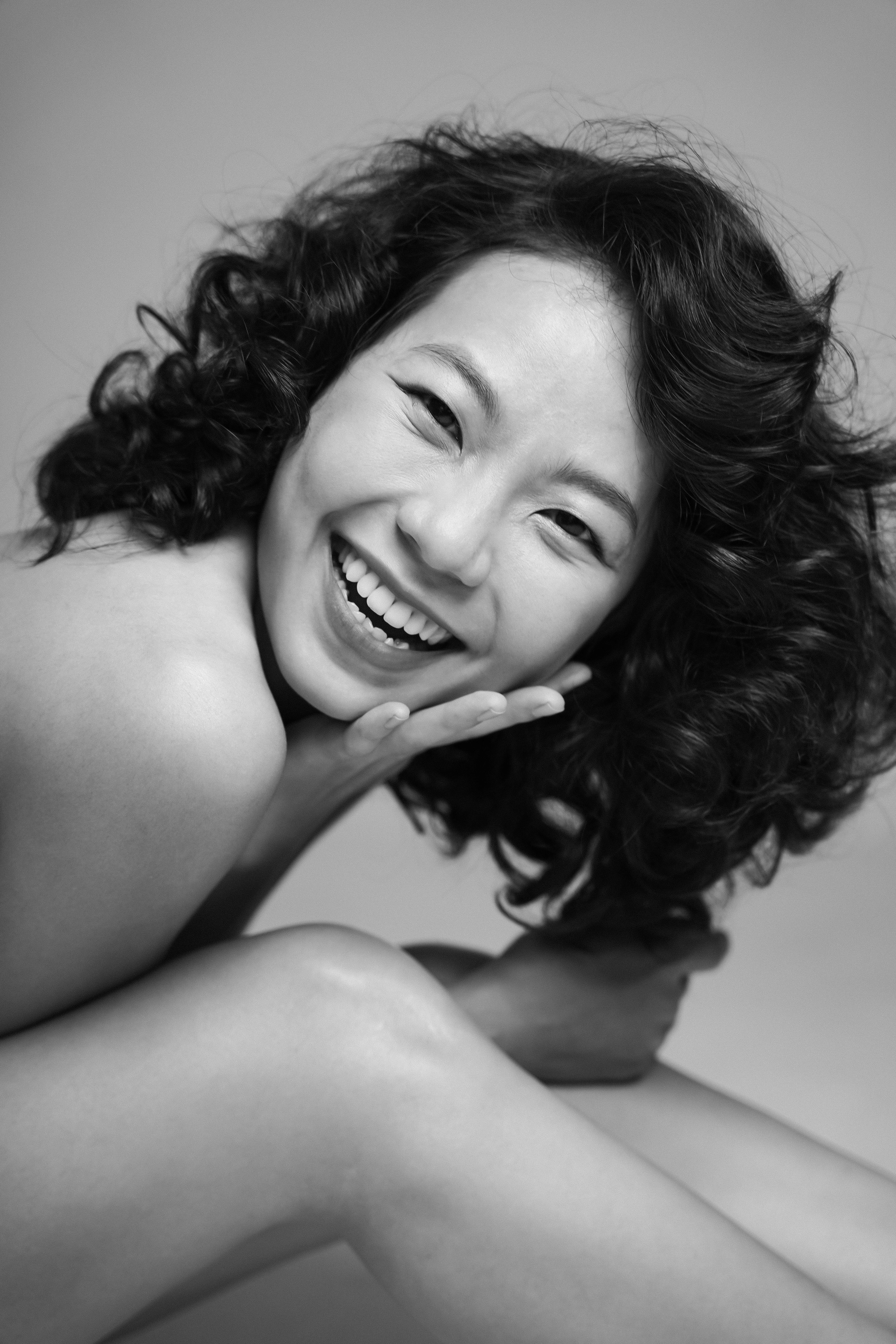 Nude Dziewczyny Photos, Download The BEST Free Nude Dziewczyny Stock Photos & HD Images