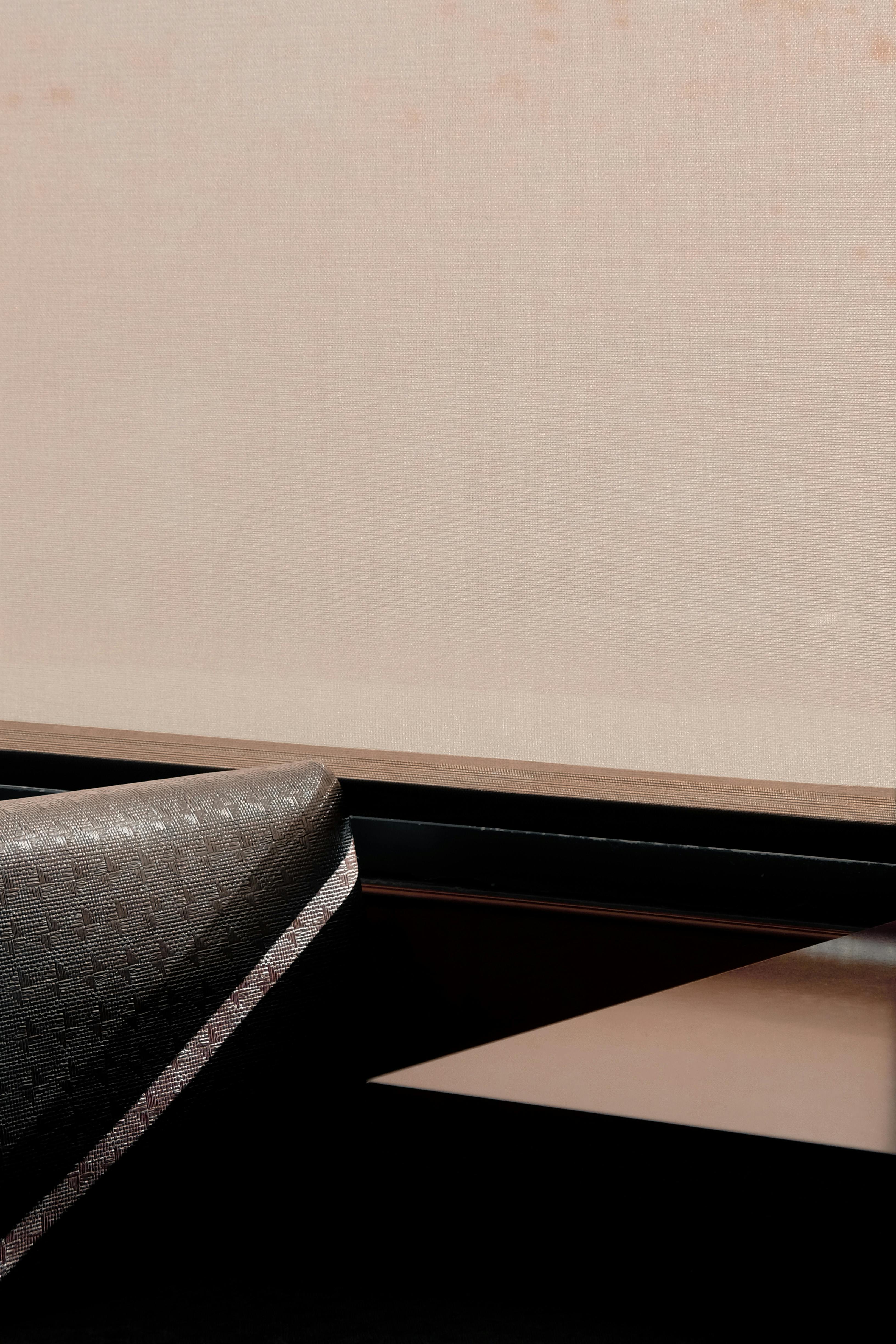 Gratis Immagine gratuita di #interno, angolo, architettura Foto a disposizione