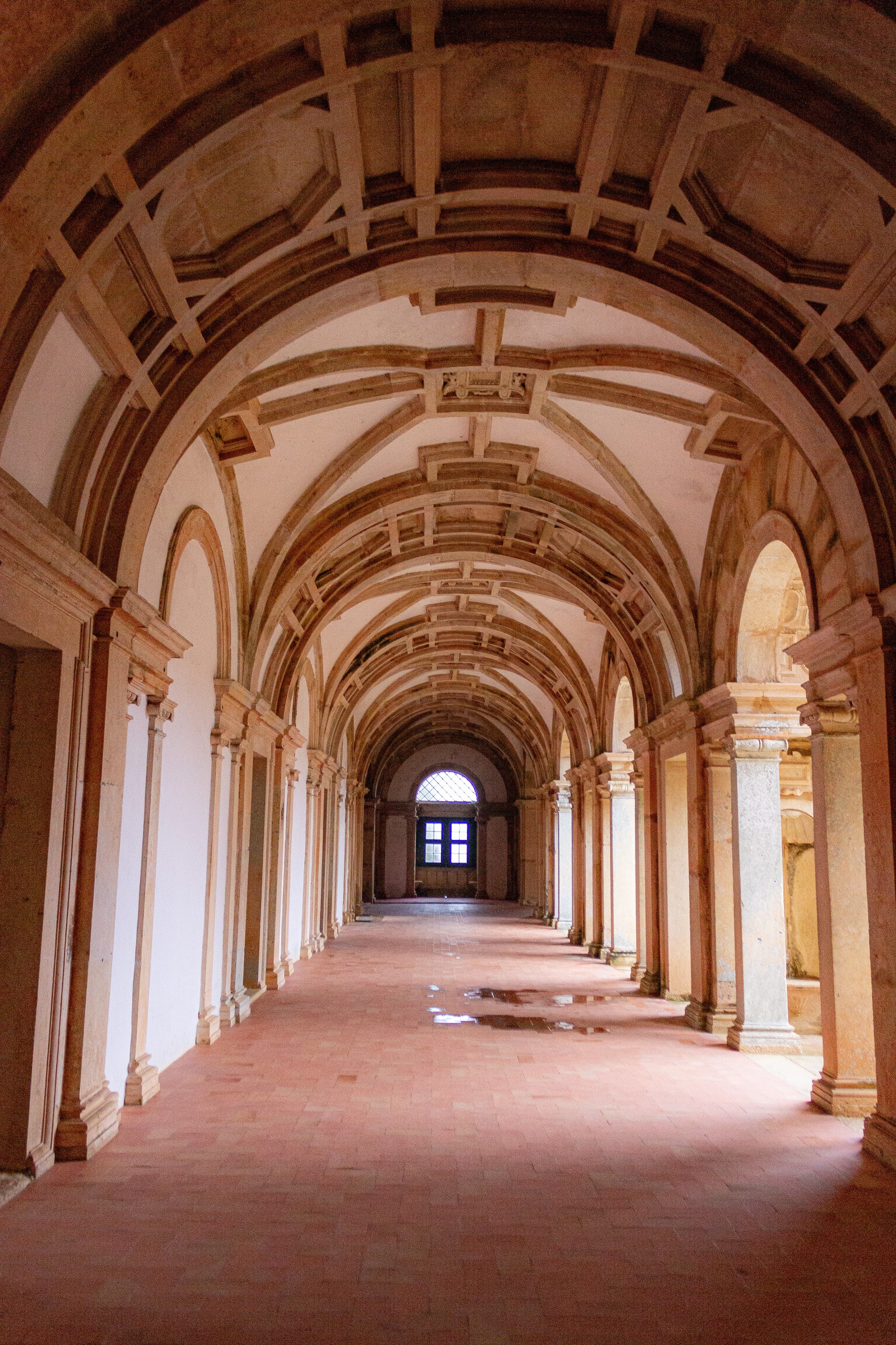 Museu Diocesano de Santarém celebra 12 anos a preservar o património religioso ribatejano