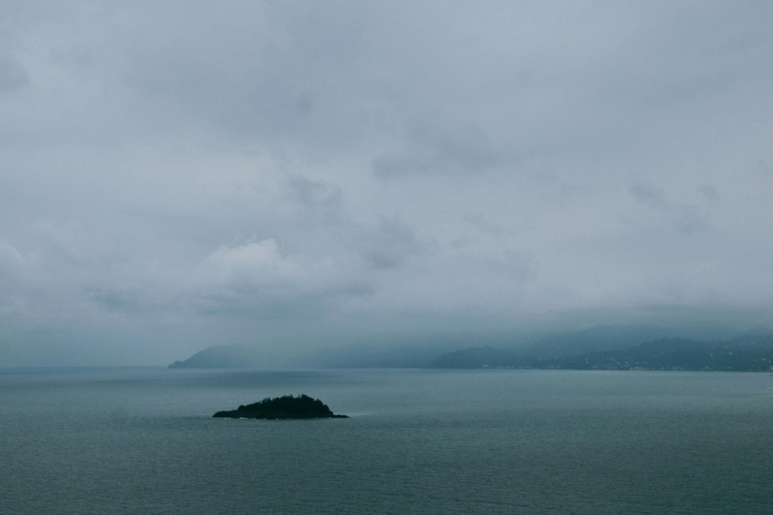 Pokémon Pokopia: Best Cloud Islands &amp; Developer Island Codes — Photo by neslihan ୨ৎ on Pexels