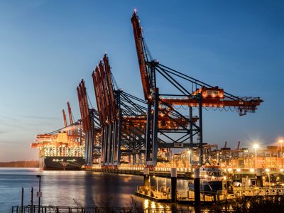Internacionaliza tu negocio con ayudas para la exportación