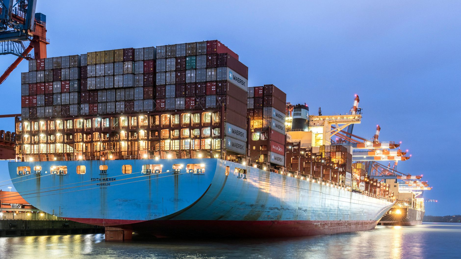 How to Import and Export Projects in FlutterFlow: A Case Study on Streamlining Agency Workflows