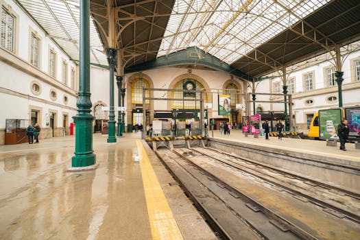 Sao Tome, Sao Tome And Principe photo 9