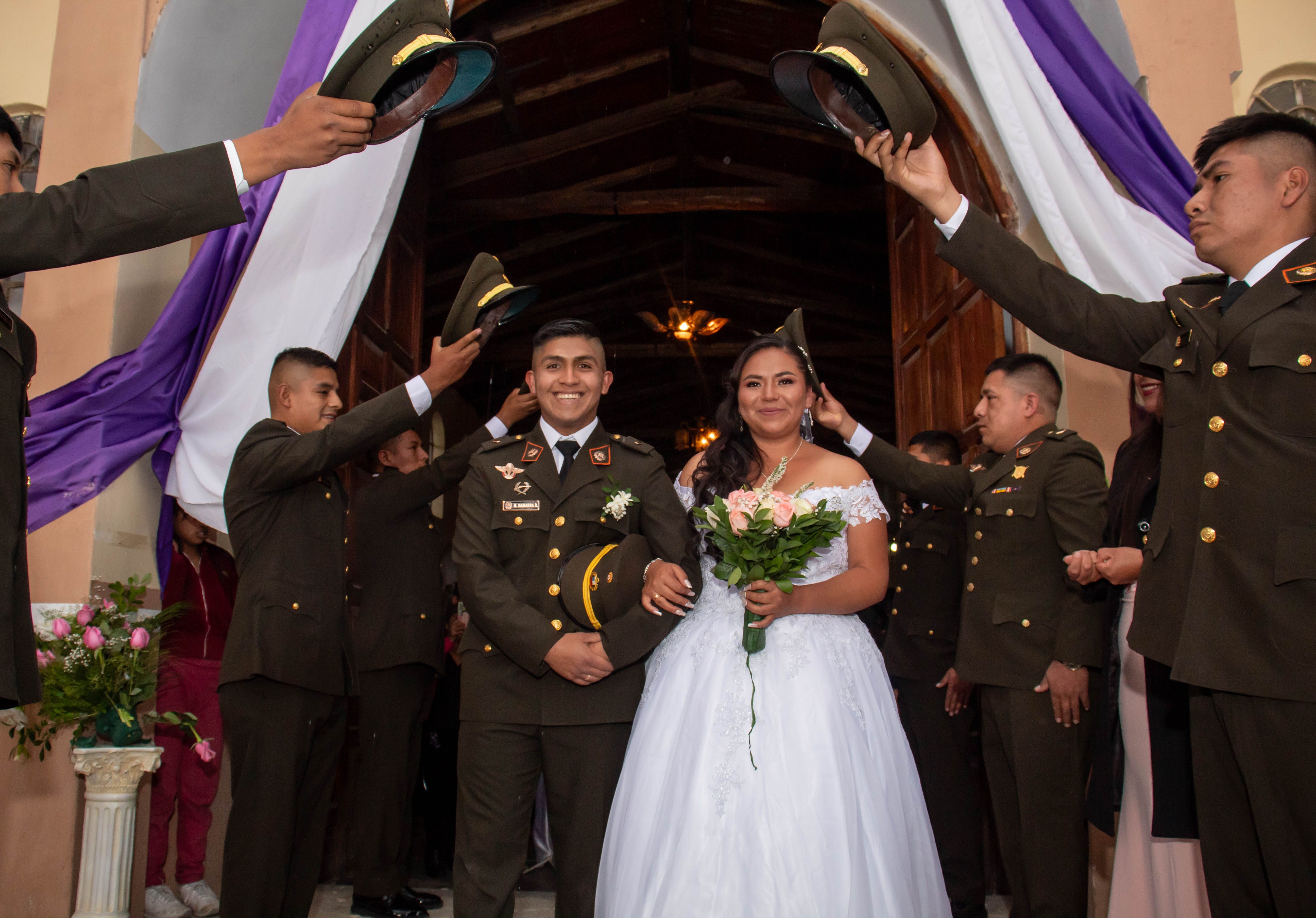 USAA Wedding Insurance Review 2026: Best for Military Families ($85+) 