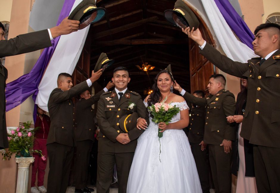 USAA Wedding Insurance Review 2026: Best for Military Families ($85+)